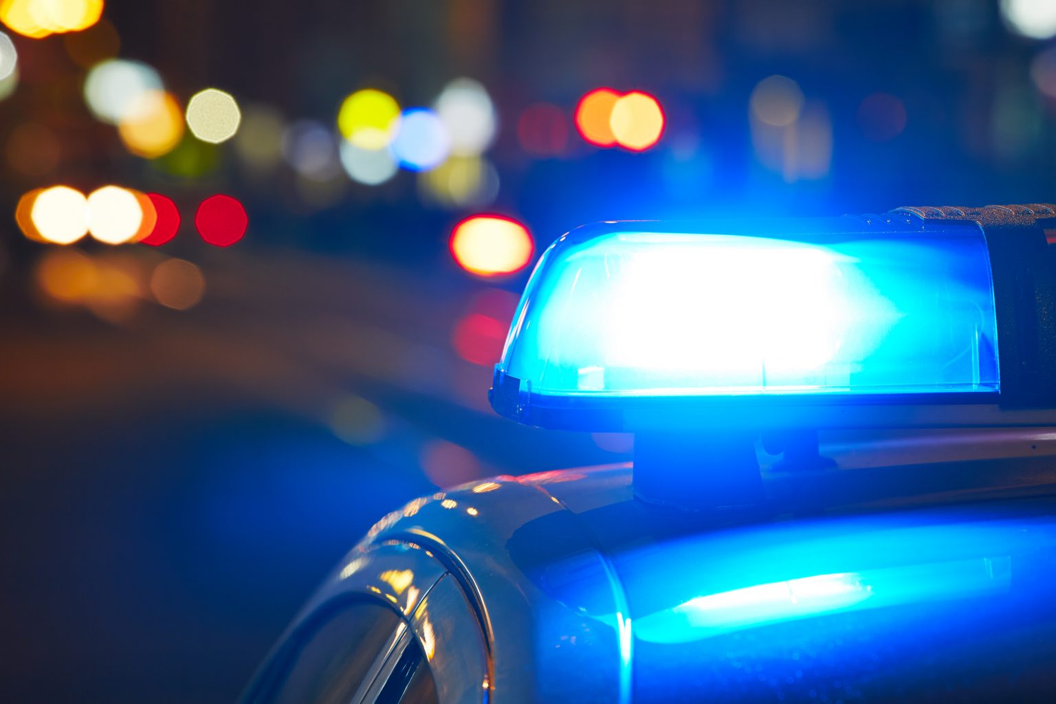 CBA i policja zatrzymały dwie osoby podejrzewane o wyłudzenie dotacji ...
