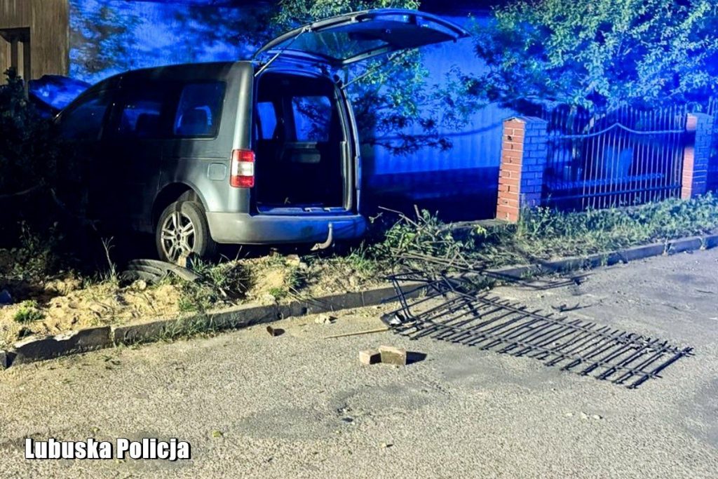 Obrazek posiada pusty atrybut alt; plik o nazwie il20250505_909906057_xlarge-1024x683.jpg